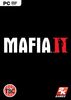 Mafia II [UK Import]