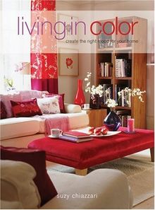 Living in Color