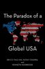 The Paradox of a Global USA: The Strategy of Descartes' Meditations