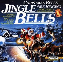 Jingle Bells