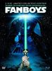 Fanboys (+ DVD) [Blu-ray] [Limited Collector's Edition]