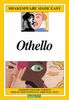 Othello (Shakespeare Made Easy)