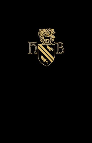 The Customary of the Benedictine Abbey of Bury St Edmunds in Suffolk: (From Harleian Ms. 1005 in the British Museum) (Henry Bradshaw Society, Band 99)