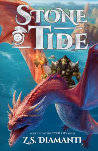 Oelder Buchhandlung – Lange Str, 59302 Oelde