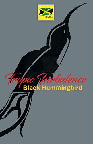 Tropic Turbulence
