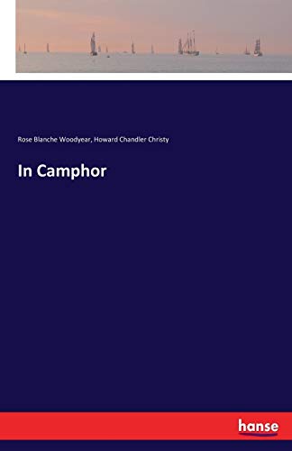 In Camphor