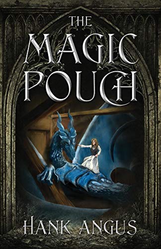 The Magic Pouch