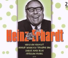 Das Beste von Heinz Erhardt