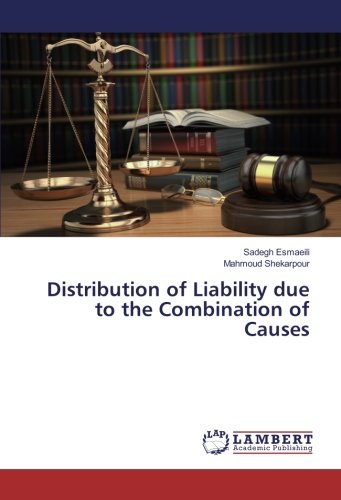 Distribution of Liability due to the Combination of Causes