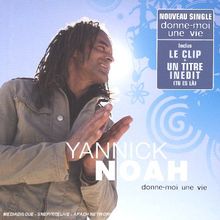 Donne-Moi une Vie