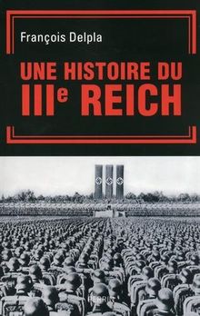 Une histoire du Troisième Reich