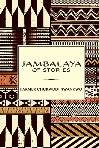 Oelder Buchhandlung – Lange Str, 59302 Oelde