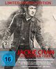 Jackie Chan - The Modern Years LTD. [Blu-ray]