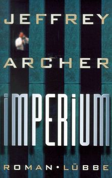 Imperium