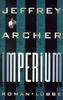 Imperium