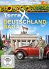 Terra X: Deutschland-Saga (Alle 6 Folgen) [2 DVDs]