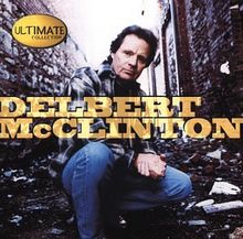 Ultimate Collection