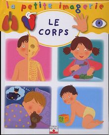 Le corps