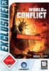 World in Conflict - Uncut Edition
