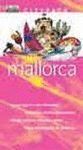 Mallorca (citypack)