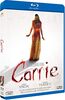 Carrie [Blu-ray] [Spanien Import]