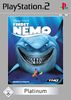 Findet Nemo [Platinum]