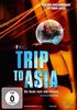 Trip to Asia (Einzel-DVD)