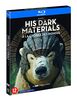 His dark materials, saison 1 [Blu-ray] 