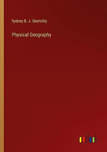Physical Geography