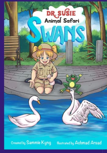 Oelder Buchhandlung – Lange Str, 59302 Oelde