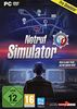 Notruf Simulator [PC]