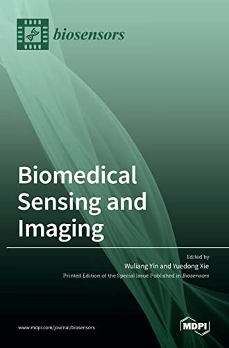 Biomedical Sensing and Imaging