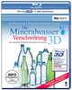 Die Mineralwasser-Verschwörung (SKY VISION) [3D Blu-ray + 2D Version]