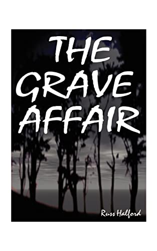 The Crave Affair