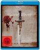 Blood River [Blu-ray]