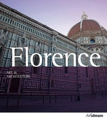 Florence