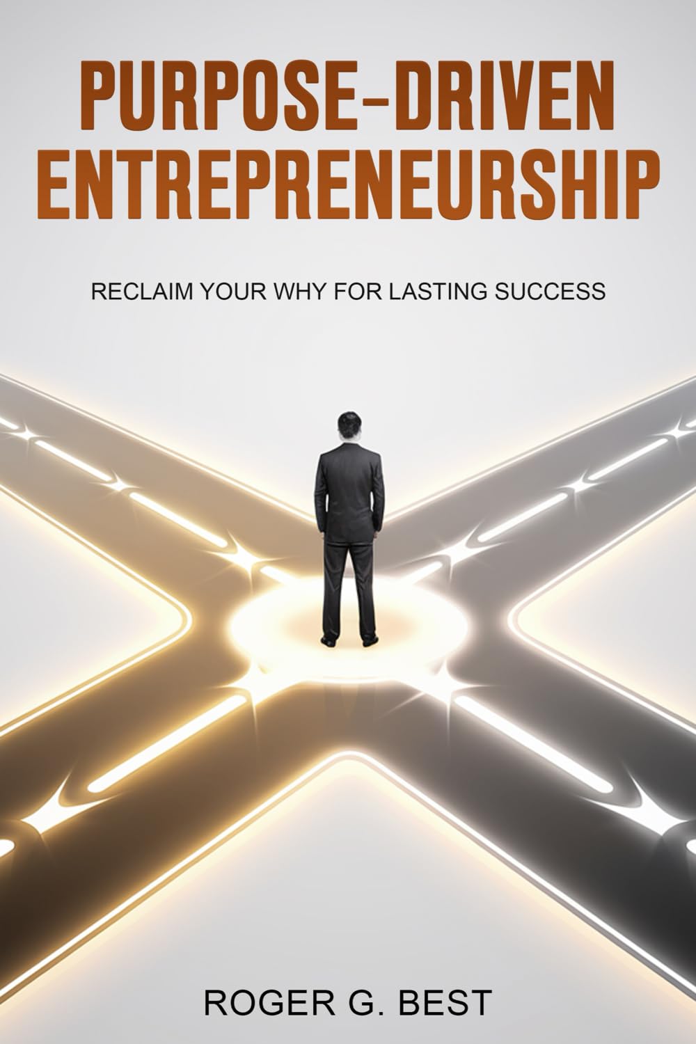 Oelder Buchhandlung – Lange Str, 59302 Oelde