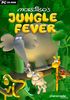 Mordillo's Jungle Fever