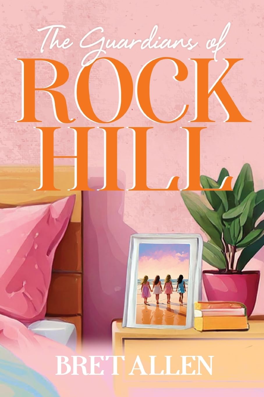 Oelder Buchhandlung – Lange Str, 59302 Oelde