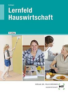 Lernfeld Hauswirtschaft