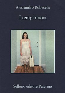 Tempi nuovi