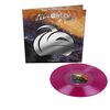Skyfall (Indestructible Version/12" Violet Single) [Vinyl Maxi-Single]