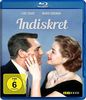 Indiskret [Blu-ray]