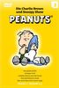 Die Peanuts Vol. 03 - Die Charlie Brown & Snoopy Show, Season 2, Episode 1-5