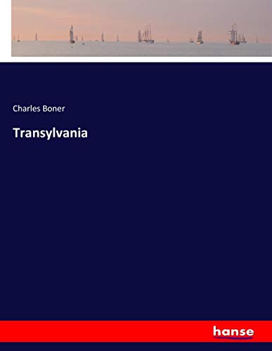 Transylvania