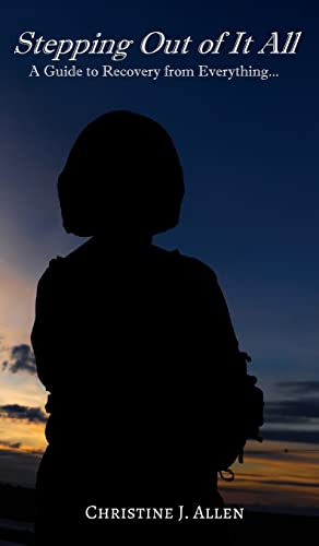 Oelder Buchhandlung – Lange Str, 59302 Oelde