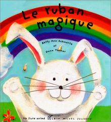 Le ruban magique