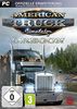 American Truck Simulator: Oregon DLC