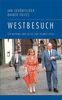 Westbesuch: Die geheime DDR-Reise von Helmut Kohl