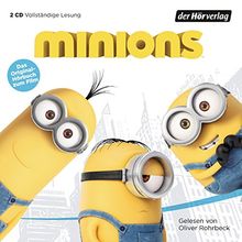 Minions